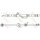 TRW PHD1152 Bremsschlauch