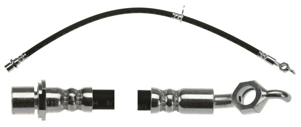 TRW PHD1176 Bremsschlauch