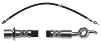 TRW PHD1176 Bremsschlauch
