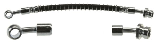 TRW PHD1177 Bremsschlauch