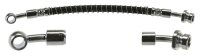 TRW PHD1177 Bremsschlauch