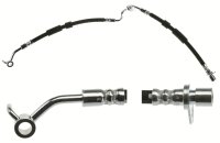 TRW PHD1188 Bremsschlauch