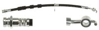 TRW PHD1208 Bremsschlauch