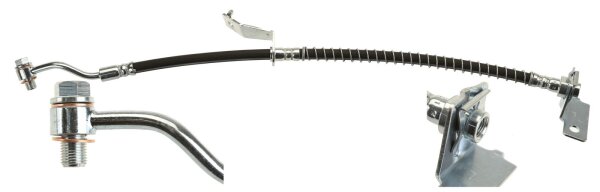 TRW PHD1217 Bremsschlauch