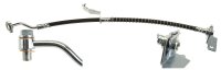 TRW PHD1217 Bremsschlauch