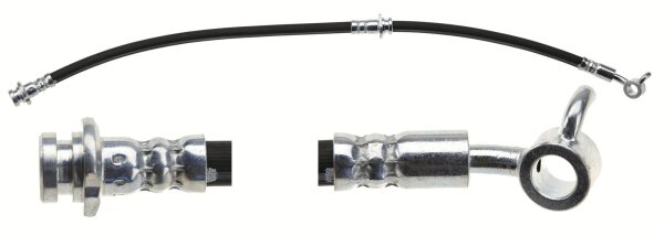 TRW PHD1226 Bremsschlauch