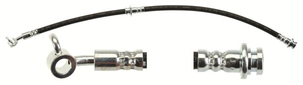 TRW PHD1227 Bremsschlauch
