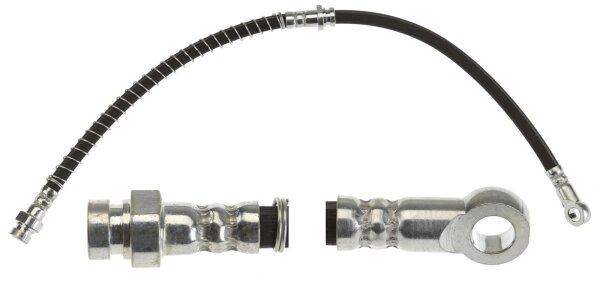 TRW PHD1244 Bremsschlauch