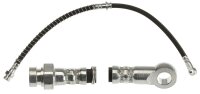 TRW PHD1244 Bremsschlauch