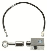 TRW PHD1254 Bremsschlauch