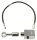 TRW PHD1254 Bremsschlauch