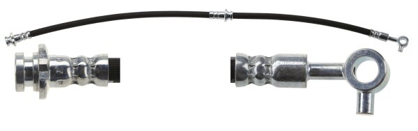TRW PHD1273 Bremsschlauch