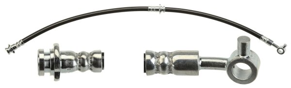 TRW PHD1274 Bremsschlauch