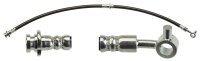 TRW PHD1274 Bremsschlauch