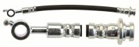 TRW PHD1276 Bremsschlauch