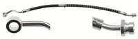 TRW PHD1288 Bremsschlauch