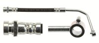 TRW PHD1290 Bremsschlauch