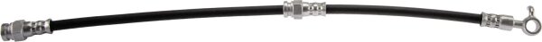 TRW PHD2053 Bremsschlauch