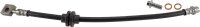 TRW PHD2059 Bremsschlauch