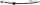 TRW PHD2059 Bremsschlauch