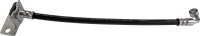 TRW PHD2114 Bremsschlauch