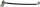 TRW PHD2114 Bremsschlauch