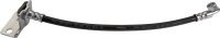 TRW PHD2115 Bremsschlauch