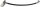 TRW PHD2115 Bremsschlauch