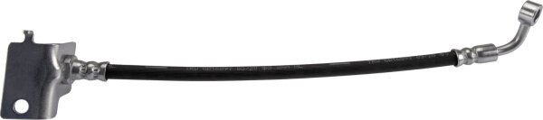 TRW PHD2116 Bremsschlauch
