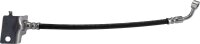 TRW PHD2116 Bremsschlauch