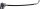 TRW PHD2116 Bremsschlauch