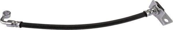 TRW PHD2117 Bremsschlauch