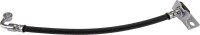 TRW PHD2117 Bremsschlauch