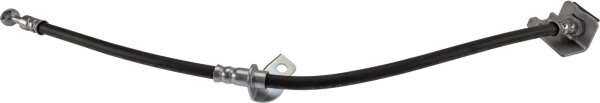 TRW PHD2121 Bremsschlauch
