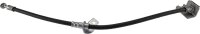 TRW PHD2121 Bremsschlauch
