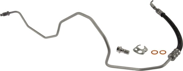 TRW PHD2147 Bremsschlauch