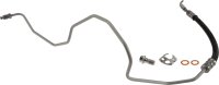 TRW PHD2147 Bremsschlauch