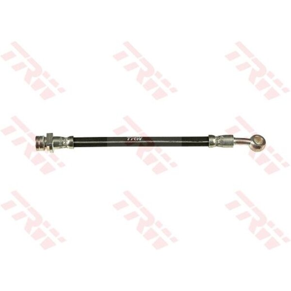 TRW PHD259 Bremsschlauch
