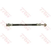 TRW PHD259 Bremsschlauch