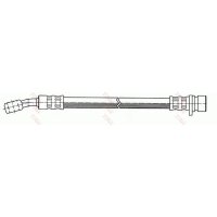 TRW PHD259 Bremsschlauch