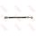 TRW PHD259 Bremsschlauch
