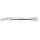TRW PHD259 Bremsschlauch