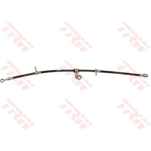 TRW PHD316 Bremsschlauch