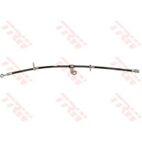 TRW PHD316 Bremsschlauch