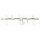 TRW PHD316 Bremsschlauch
