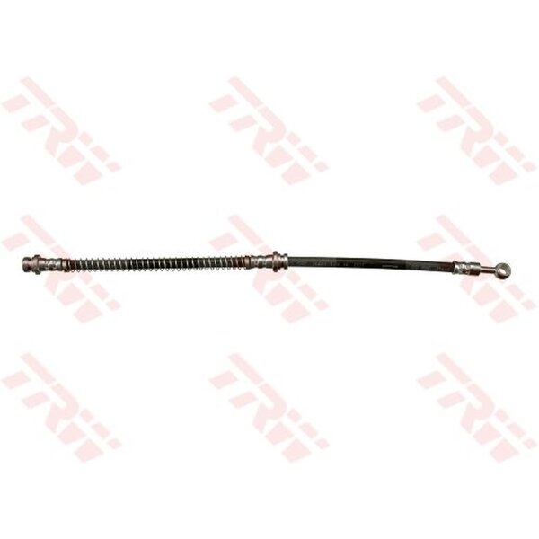 TRW PHD346 Bremsschlauch
