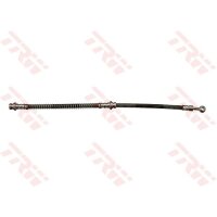 TRW PHD346 Bremsschlauch