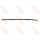 TRW PHD346 Bremsschlauch