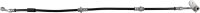 TRW PHD458 Bremsschlauch