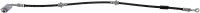 TRW PHD459 Bremsschlauch